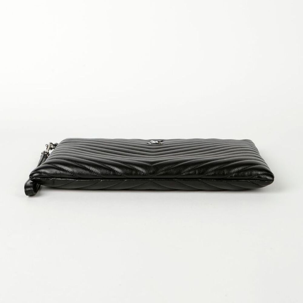 Tablet Pouch - image 6